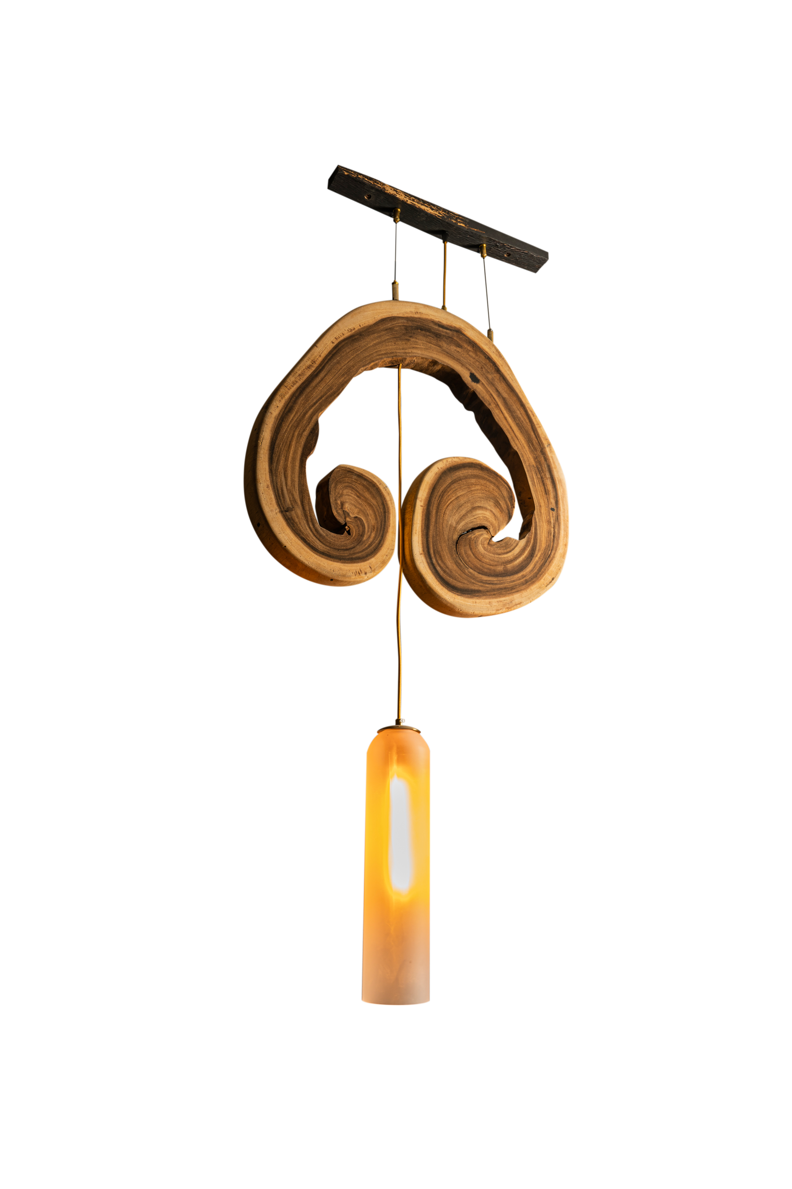 Zen Droplight
