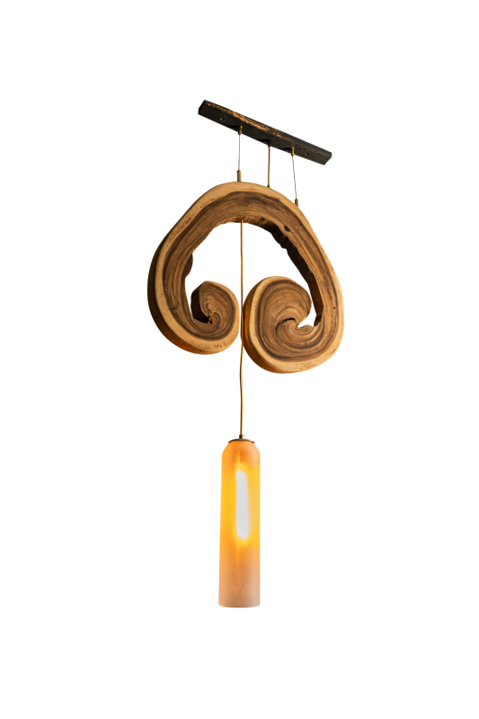 Zen Droplight