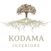KODAMA Interiors