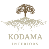 KODAMA Interiors